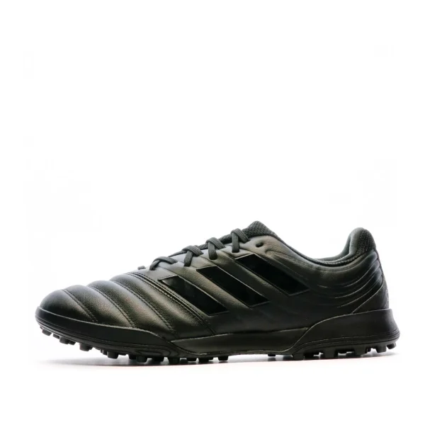 mode pas cher De gros 🛒 Football Homme Adidas Adidas Copa 203 Tf NOIR 🔥 4