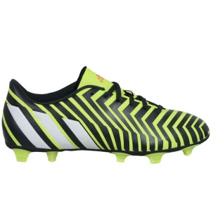 qualité supérieure Vente flash 🎉 Football Homme Adidas Adidas Predito Instinct Fg JAUNE 👏 16