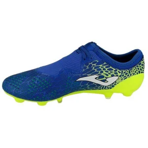 mode Tout neuf 🔥 Football Adulte Joma Joma Propulsion Lite Sg MULTICOLORE 👍 18