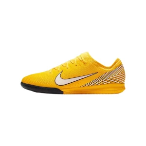 Livraison internationale Grosses soldes ✔️ Football Homme Nike Nike Mercurial Vapor Pro Njr Ic JAUNE 😍 10