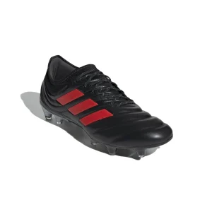 pas cher De gros ⌛ Football Homme Adidas Adidas Copa 191 Fg NOIR 🔔 10