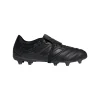 a Prix Discount Budget 😉 Football Homme Adidas Chaussures Adidas Copa Gloro 20.2 Fg NOIR 🎉 22