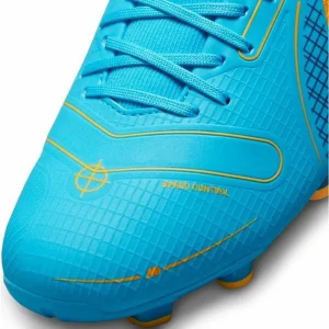 Bon marché 🎁 Football Adulte Nike Chaussures De Football Nike Superfly 8 Academy Fg/mg -blueprint Pack BLEU 🤩 magasin pour 16