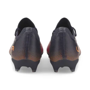 Vente flash 👏 Football Homme Puma Chaussures De Football Puma Ultra 3.4 Fg/ag VIOLET ⭐ soldes luxe 16