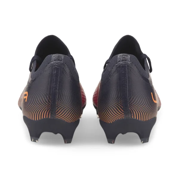 Vente flash 👏 Football Homme Puma Chaussures De Football Puma Ultra 3.4 Fg/ag VIOLET ⭐ soldes luxe 6