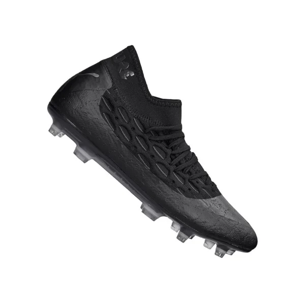 Meilleure vente ✔️ Football Homme Puma Puma Future 52 Netfit Fg Ag MULTICOLORE 👍 garantis authentique 1