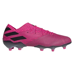 grande surprise Coupon 🛒 Football Homme Adidas Adidas Nemeziz 191 Fg ROSE 🛒 10