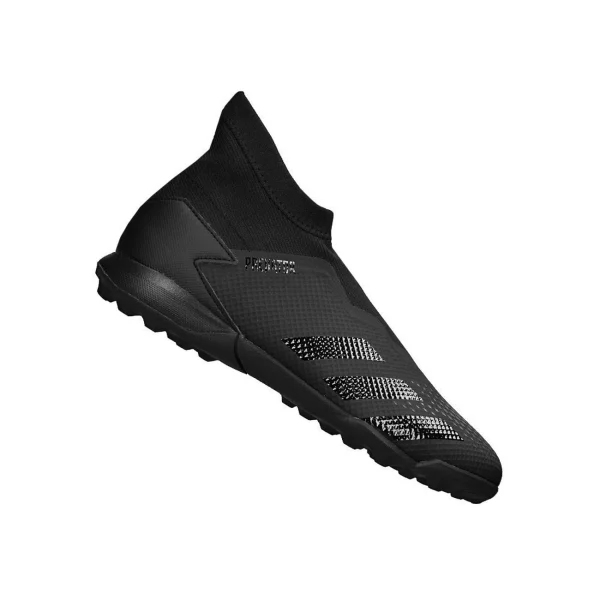 Les meilleures critiques de ✔️ Football Homme Adidas Adidas Predator 203 Ll Tf NOIR 👏 france 6