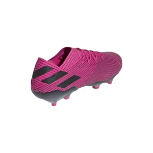 grande surprise Coupon 🛒 Football Homme Adidas Adidas Nemeziz 191 Fg ROSE 🛒 14