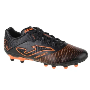 fashion pas cher Sortie 🥰 Homme Joma Joma Xpander 2201 Fg NOIR ✔️ 10