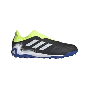 en ligne Offres 😀 Football Homme Adidas Adidas Copa Sense3 Ll NOIR 🔥 16