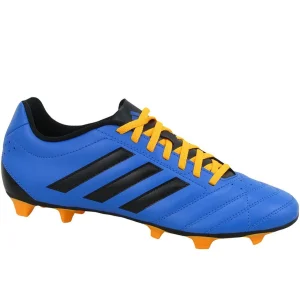 Meilleure affaire 🤩 Football Homme Adidas Adidas Goletto V Fg BLEU 😀 en vente 14