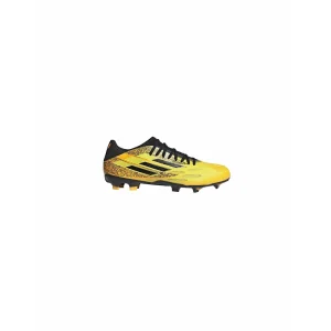 Offres 👍 Football Homme Adidas Chaussures De Football Adidas X Speedflow Messi.3 JAUNE ⭐ qualité supérieure 12