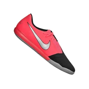 vente luxe pas cher Le moins cher 🥰 Football Homme Nike Nike Phantom Vnm Academy Ic MULTICOLORE 💯 14