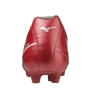 Le moins cher ⭐ Homme Mizuno Mizuno Monarcida Ii Md ROUGE 🔔 à prix d'occasion 12