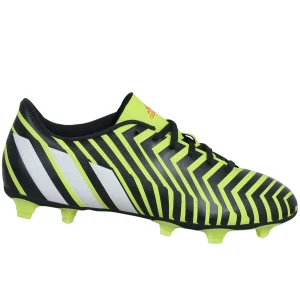 qualité supérieure Vente flash 🎉 Football Homme Adidas Adidas Predito Instinct Fg JAUNE 👏 12