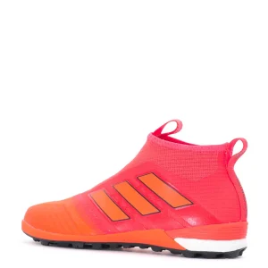 grande surprise Acheter 🌟 Football Homme Adidas Chaussures Adidas Ace Tango 17+ Purecontrol Turf ROUGE 🧨 12