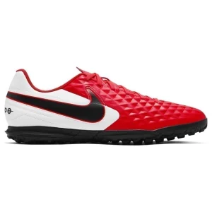 Acheter 🎉 Football Homme Nike Legend 8 Club Tf BLANC 🥰 Couleurs variées 10