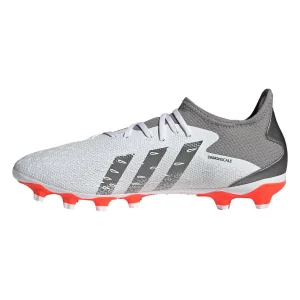 magasin en ligne france Sortie ⭐ Homme Adidas Adidas Predator Freak3 L Mg MULTICOLORE ✨ 14