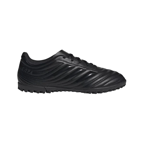 Vente flash ✨ Football Homme Adidas Chaussures Adidas Copa 20.4 Tf NOIR ✨ REMISE allant 6