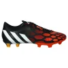 Pas Cher Magasin Soldes Vente flash 😍 Football Homme Adidas Adidas Predator Instinct F MULTICOLORE 🧨 22