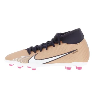 Meilleure vente ✨ Football Homme Nike Superfly 9 Club Fg/mg MARRON 🔥 en vente 18