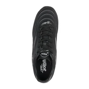 Vente flash 😍 Homme Joma Joma Aguila 2201 Fg NOIR 🤩 prix pas cher 12