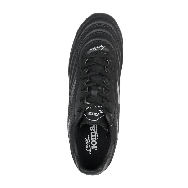 Vente flash 😍 Homme Joma Joma Aguila 2201 Fg NOIR 🤩 prix pas cher 5