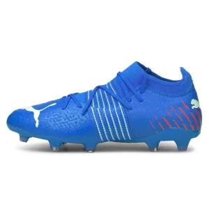 Tout neuf 🤩 Football Homme Puma Puma Future Z 32 Fg Ag BLEU ✨ site en ligne 10