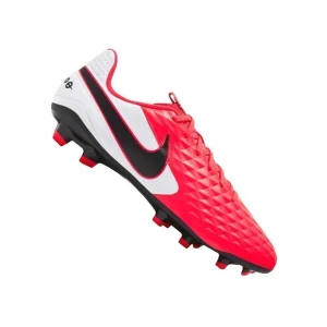 bas prix Acheter 😉 Football Homme Nike Nike Legend 8 Academy Mg BLANC 🔥 12