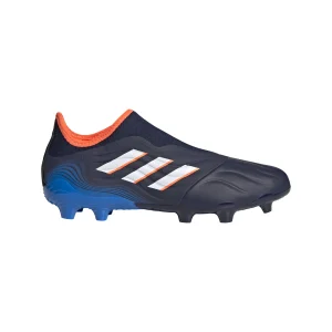 mode Meilleure vente 🤩 Football Homme Adidas Adidas Copa Sense3 Ll Fg BLEU 🎉 10