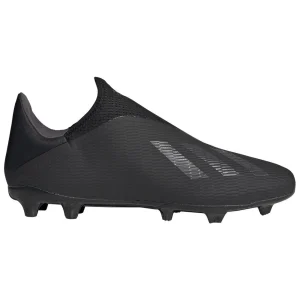 boutique en ligne Grosses soldes ✨ Football Homme Adidas Adidas X 193 Ll Fg NOIR 👏 10