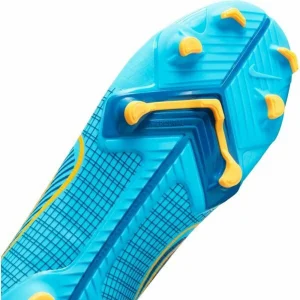 Bon marché 🎁 Football Adulte Nike Chaussures De Football Nike Superfly 8 Academy Fg/mg -blueprint Pack BLEU 🤩 magasin pour 12