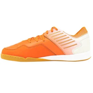 Tout neuf ✨ Football Adulte Umbro Umbro Chaleira Ii Pro ORANGE 🌟 magasins pour 12