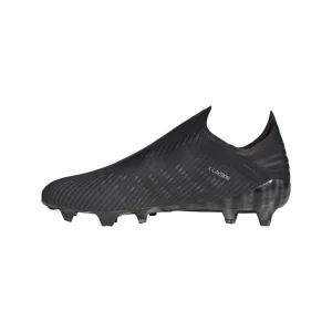 luxe soldes Le moins cher 🎉 Homme Adidas Performance Chaussures De Football Adidas Performance X 19+ Fg NOIR ⌛ 9