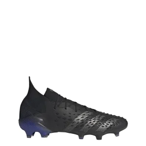 Livraison internationale Les meilleures critiques de 🤩 Football Homme Adidas Chaussures De Football Adidas Predator Freak .1 Fg NOIR 🌟 12