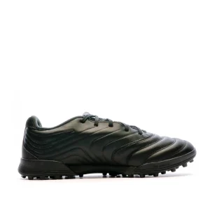 mode pas cher De gros 🛒 Football Homme Adidas Adidas Copa 203 Tf NOIR 🔥 18