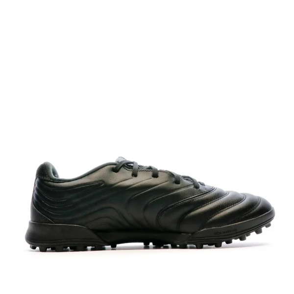 mode pas cher De gros 🛒 Football Homme Adidas Adidas Copa 203 Tf NOIR 🔥 7