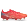 Grosses soldes 😉 Football Homme Puma Puma Ultra 13 Mx Sg ROUGE 🛒 Retour gratuit en magasin. 5