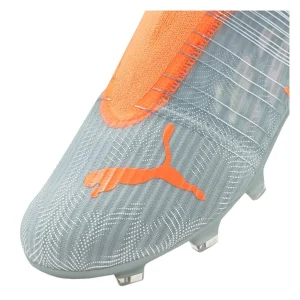 meilleur service Promo ✨ Football Homme Puma Puma Ultra 34 Fgag Junior GRIS 🎁 10