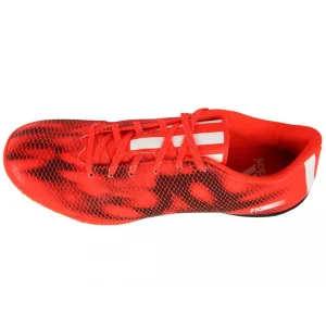 Top 10 ⌛ Football Homme Adidas Adidas F10 In ROUGE ❤️ dernière tendance 10