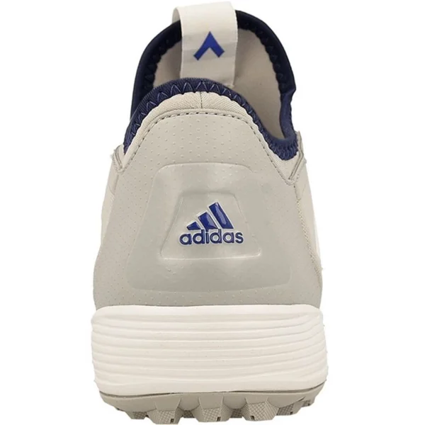 Tout neuf 🎉 Football Homme Adidas Adidas Ace Tango 172 Tf M GRIS 🧨 nouvelle saison 1