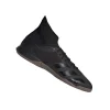 vente en ligne Remise 🔔 Football Homme Adidas Adidas Predator 203 In NOIR 🛒 19