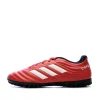 Meilleur Prix Promo ✔️ Football Homme Adidas Adidas Copa 204 Tf ROUGE 🎉 22