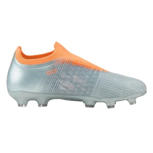 meilleur service Promo ✨ Football Homme Puma Puma Ultra 34 Fgag Junior GRIS 🎁 12