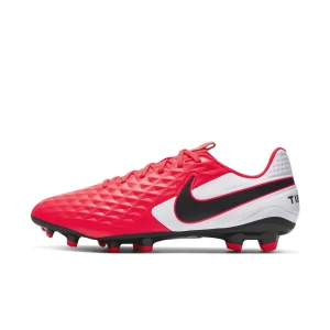 bas prix Acheter 😉 Football Homme Nike Nike Legend 8 Academy Mg BLANC 🔥 10