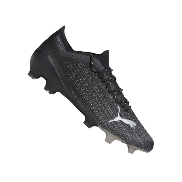 Meilleure affaire ⌛ Homme Puma Puma Ultra 11 Fg NOIR 🥰 achat pas cher 6