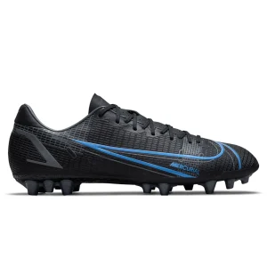 magasin france Grosses soldes 🤩 Football Homme Nike Nike Mercurial Vapor 14 Academy Ag NOIR 🎉 16