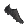 Meilleure vente 🛒 Football Homme Adidas Adidas X Ghosted2 Fg NOIR 🧨 soldes en ligne 20