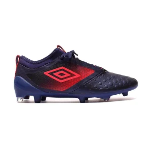 site en ligne Vente flash 😀 Football Adulte Umbro Umbro Ux Accuro Ii Pro Fg MULTICOLORE 🌟 12